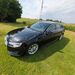 Audi A4 krauchenwies
