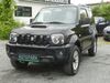 Suzuki Jimny kreis|maerkischer-kreis