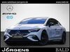 Mercedes-Benz EQE ehringshausen
