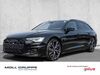 Audi S6 bl|nordrhein-westfalen