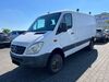 Mercedes-Benz Sprinter oberheimbach