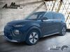 Kia Soul dankmarshausen