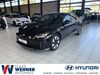 Hyundai IONIQ 6 huelseburg