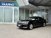 BMW 745 deutschland