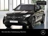Mercedes-Benz GLC 200 obergriesbach