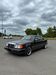 Mercedes-Benz CE 220 wunstorf