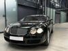 Bentley Continental GT Schöna-Kolpien