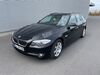 BMW 525 osthausen-wuelfershausen