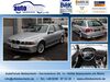 BMW 530 ober-hilbersheim