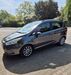 Ford B-Max Hausen (Wied)