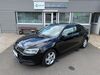 VW Jetta muenster-sarmsheim