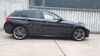 BMW 116 ober-hilbersheim