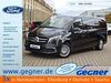 Mercedes-Benz V 300 kreis|lahn-dill-kreis