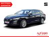Seat Leon osthausen-wuelfershausen