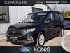Ford Tourneo Connect Gersfeld (Rhön)