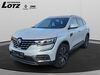 Renault Koleos muenster-sarmsheim
