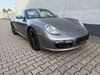 Porsche Boxster bl|rheinland-pfalz