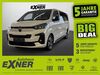 Citroen SpaceTourer ruttersdorf-lotschen