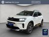 Citroen C5 Aircross bl|nordrhein-westfalen