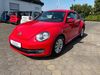 VW Beetle deutschland