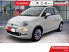 Fiat 500C suedergellersen