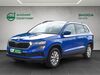 Skoda Karoq schoefweg