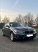BMW 118 walhausen