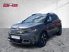 Citroen C5 Aircross ruttersdorf-lotschen