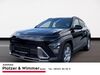 Hyundai KONA iggensbach