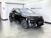 Citroen C5 Aircross gau-odernheim