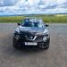 Nissan Juke nieder-hilbersheim