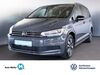 VW Touran ehringshausen