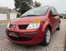 Renault Modus wiersdorf