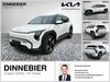 Kia EV3 Ahlsdorf