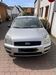 Ford Fusion Münster-Sarmsheim