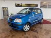 Hyundai Atos aichtal