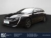 Peugeot 508 stumsdorf