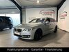 BMW 530 ober-hilbersheim