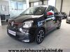 Renault Twingo stockhausen-illfurth