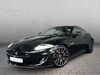 Jaguar XKR loerzweiler