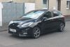 Ford Fiesta bl|nordrhein-westfalen