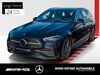 Mercedes-Benz C 300 juetrichau
