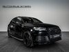 Audi Q7 bl|nordrhein-westfalen