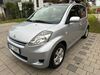 Daihatsu Sirion nieder-hilbersheim