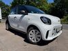 Smart ForFour koenigsmoor
