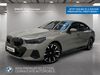 BMW 550 rabenau