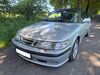 Saab 9-3 bl|nordrhein-westfalen