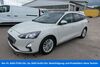 Ford Focus siebeldingen