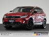 Opel Grandland (X) meinborn