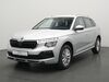 Skoda Kamiq niederduerenbach